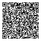 QR код "Obuv.com"