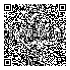 QR код "Baroko"