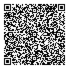 QR код "RafaeL"