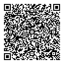 QR код "Смешные цены"