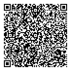 QR код "Софита"
