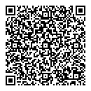 QR код "Gucci"
