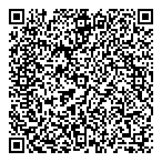QR код "Смешные цены"