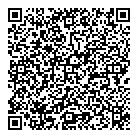 QR код "Sтолица"