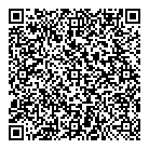 QR код "kari"