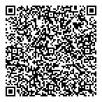 QR код "Eleganzza"