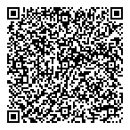 QR код "Mozaika"