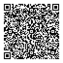 QR код "Shkaf-vintage"