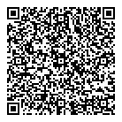 QR код "Магазин рыбы"
