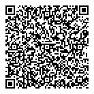 QR код "Восток"
