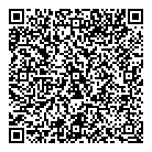 QR код "Софита"