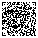 QR код "mimibags"