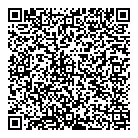 QR код "Шок цены"