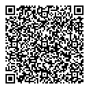 QR код "Интрига"