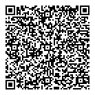 QR код "Галанта"