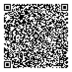 QR код "Магазин ремней"