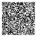 QR код "LAF room"