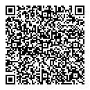 QR код "Магазин"