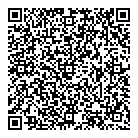 QR код "Магазин сумок"