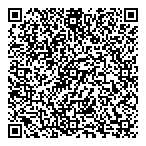 QR код "Магазин рыбы"