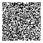 QR код "Обувь & Сумки"