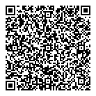 QR код "Кафэлек"