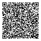 QR код "Rokoko"