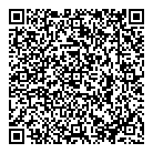 QR код "Магазин сумок"