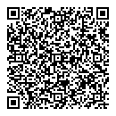 QR код "Стилик"