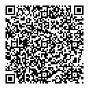 QR код "Стилик"