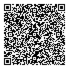 QR код "Тамбовчанка"