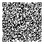 QR код "Ивановский трикотаж"