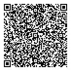 QR код "Магазин текстиля"