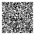 QR код "Mag"