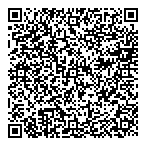 QR код "Gloria Jeans"