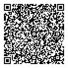 QR код "LEDI RAI"