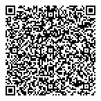 QR код "Dakupi"