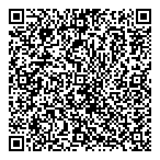 QR код "Sela"
