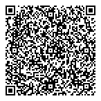 QR код "VERNO"