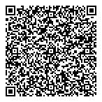 QR код "Oodji"