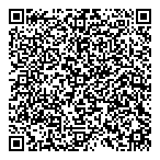 QR код "LOVE REPUBLIC"