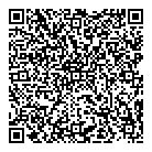 QR код "LEDI RAI"