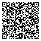 QR код "ТВОЕ"