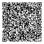 QR код "KOTON"