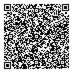 QR код "Dolls & Dollars"