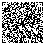 QR код "Boss Hugo Boss"