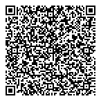 QR код "Laura Lebek"
