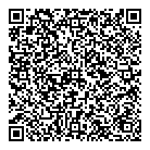 QR код "Удачный выбор"