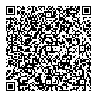 QR код "Atlas"