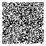 QR код "Редкая штучка"